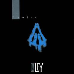 La Ley : Hombre